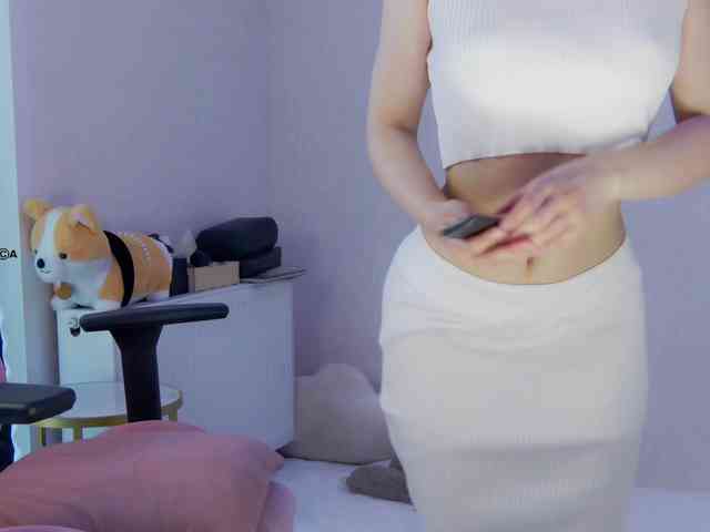 Hator webcam