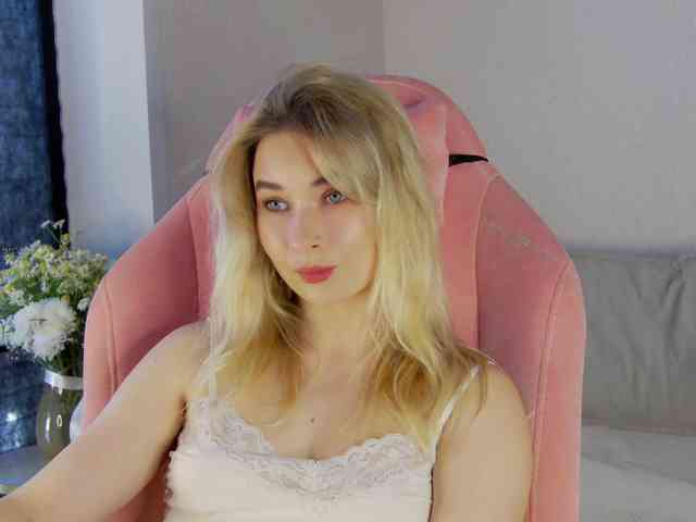 Hator webcam
