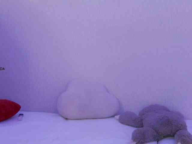Hator webcam