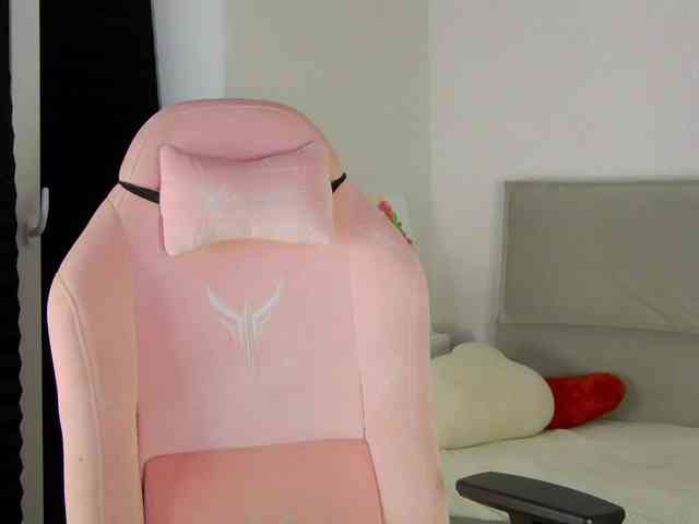 Hator webcam