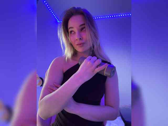 Hator Live Webcam on BongaCams