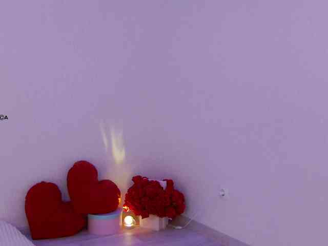 Hator webcam