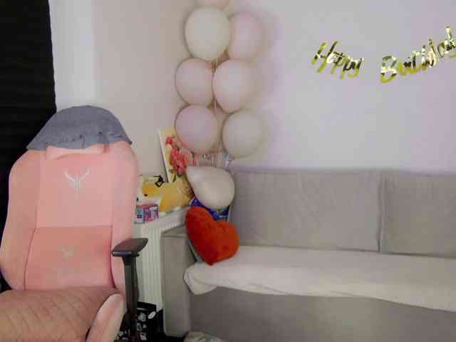 Hator webcam