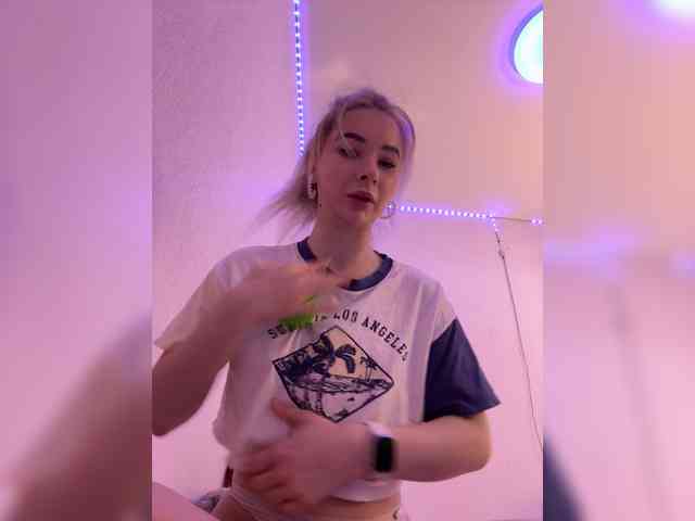 Hator webcam