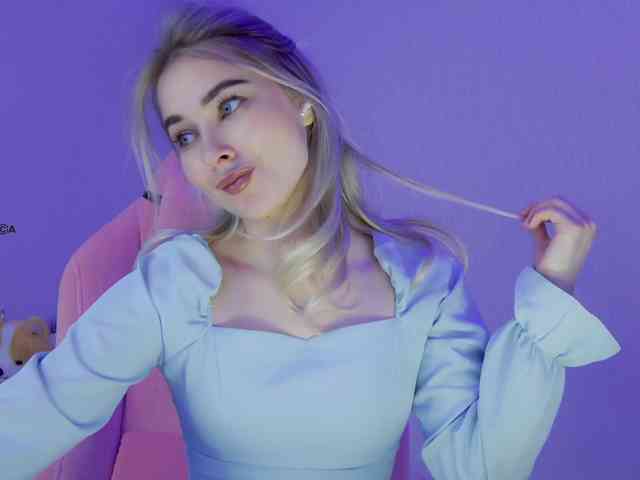 Hator webcam