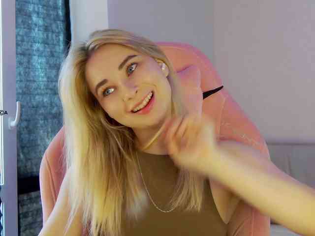 Hator webcam