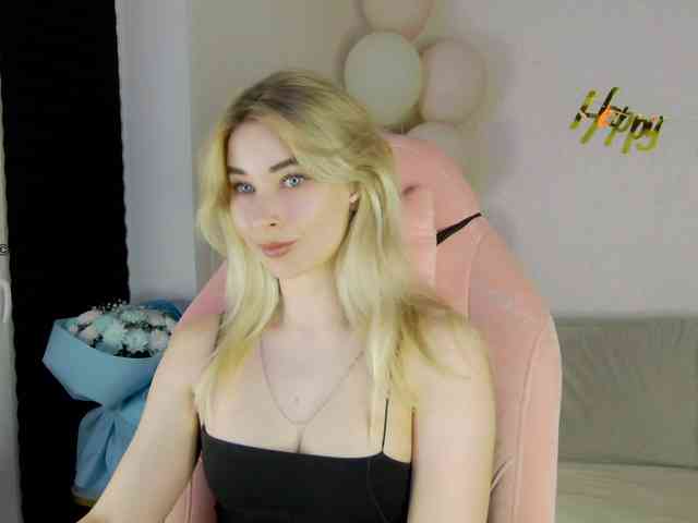 Hator webcam