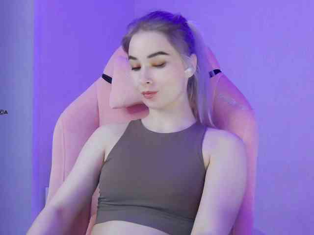 Hator webcam