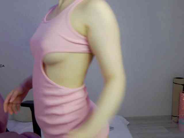 Hator webcam