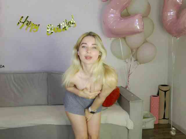 Hator webcam