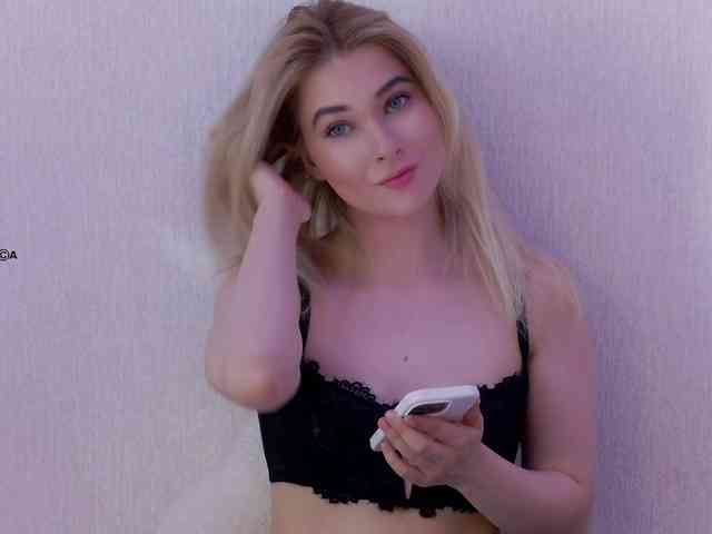 Hator webcam