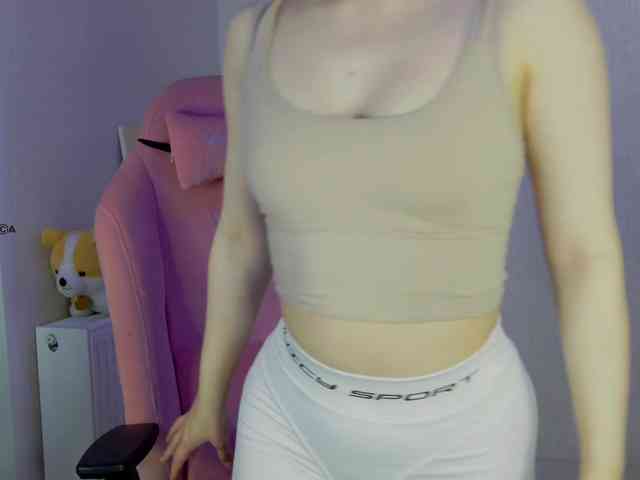 Hator webcam