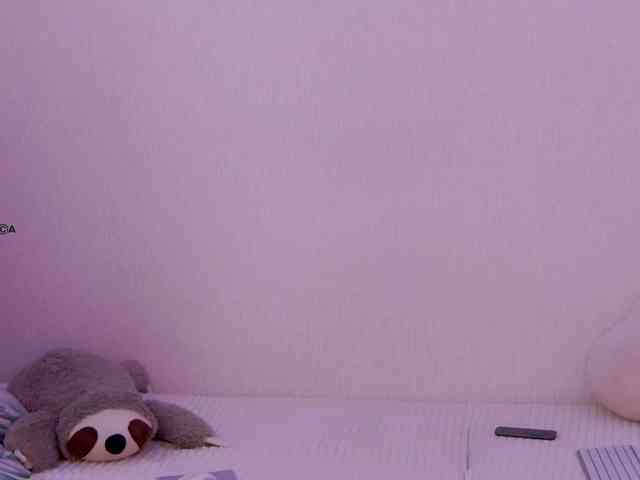 Hator webcam