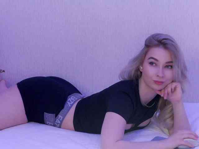 Hator webcam