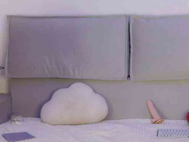 Hator webcam