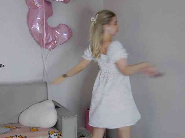 Hator webcam
