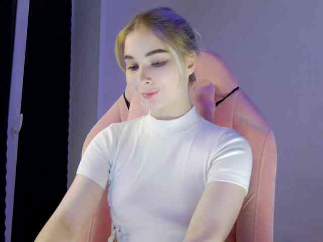 Hator webcam