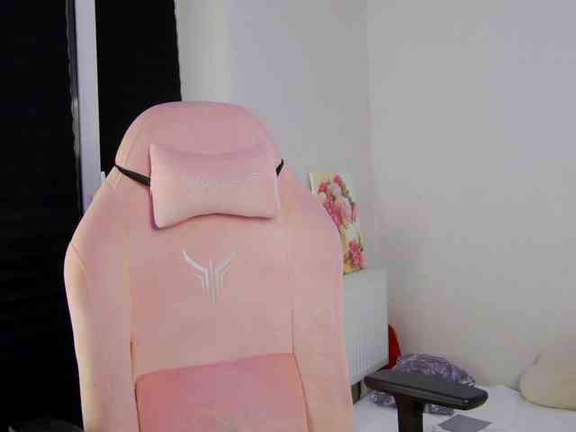 Hator webcam