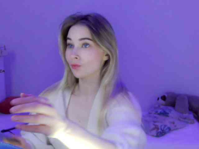 Hator webcam