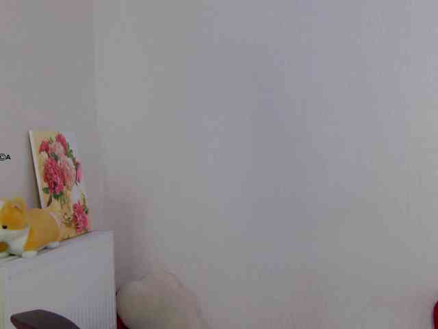 Hator Sex Cam Show
