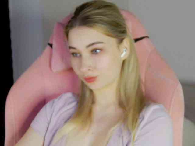 Hator webcam