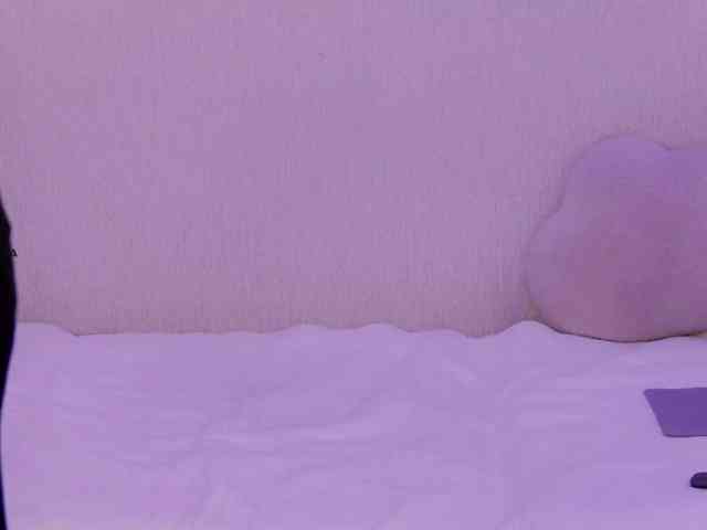 Hator webcam