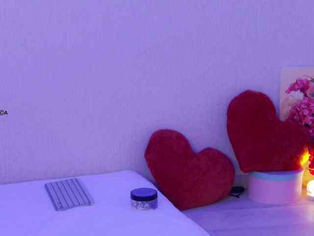 Hator webcam