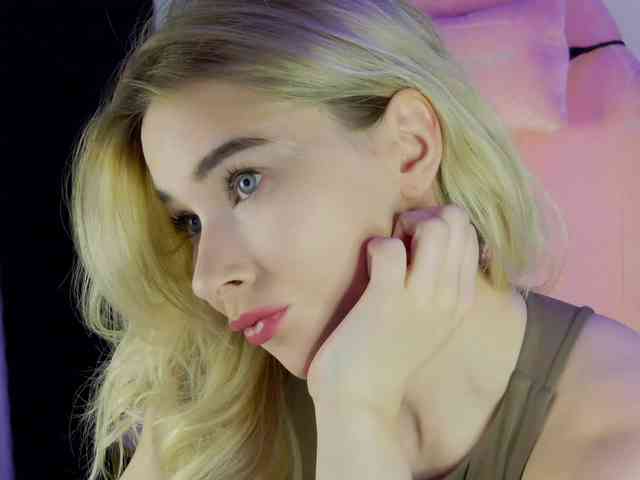 Hator webcam