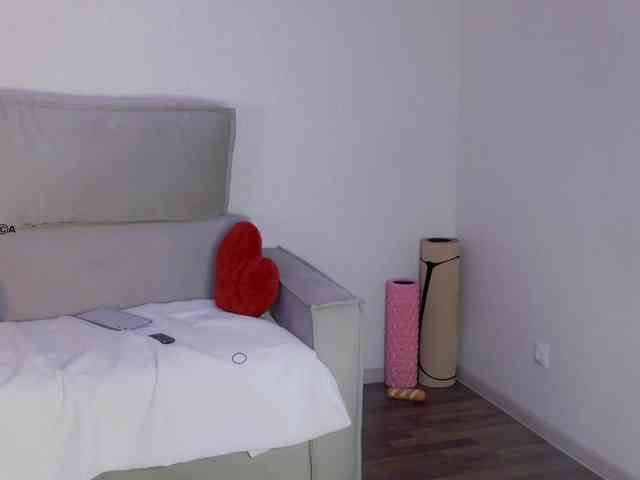 Hator webcam