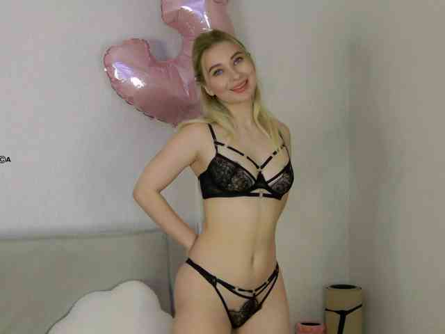 Hator webcam