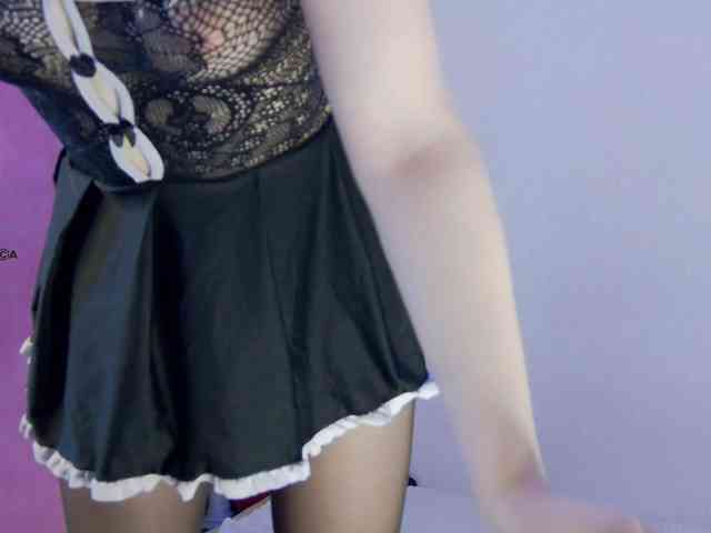 Hator Sex Cam Show