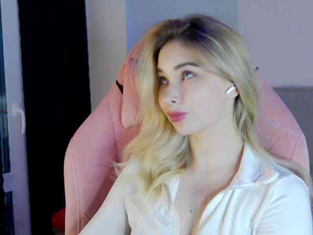 Hator webcam