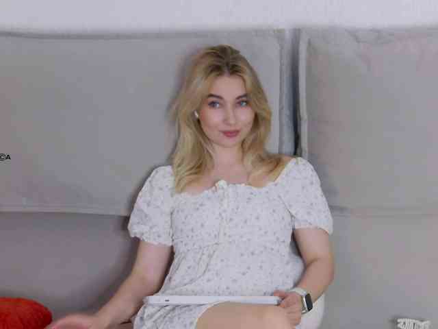 Hator webcam