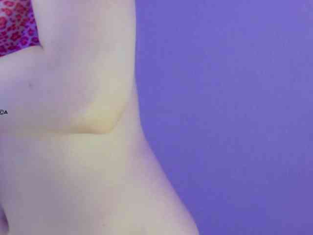 Hator webcam