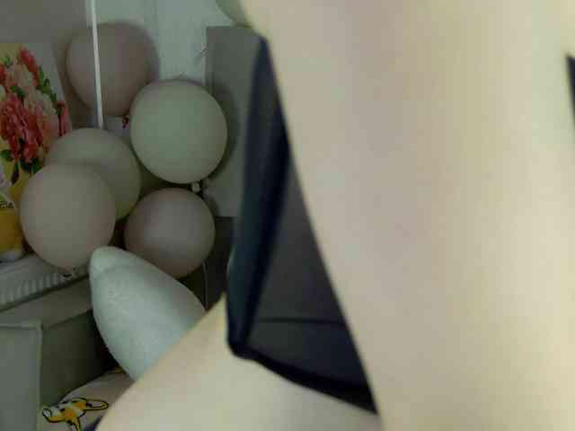 Hator webcam