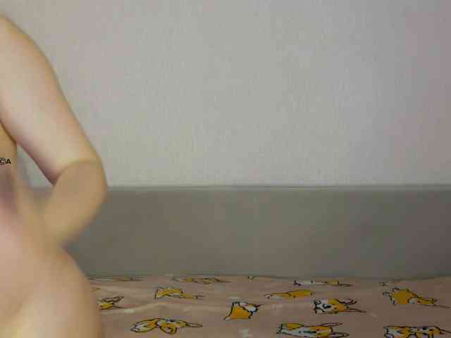 Hator webcam