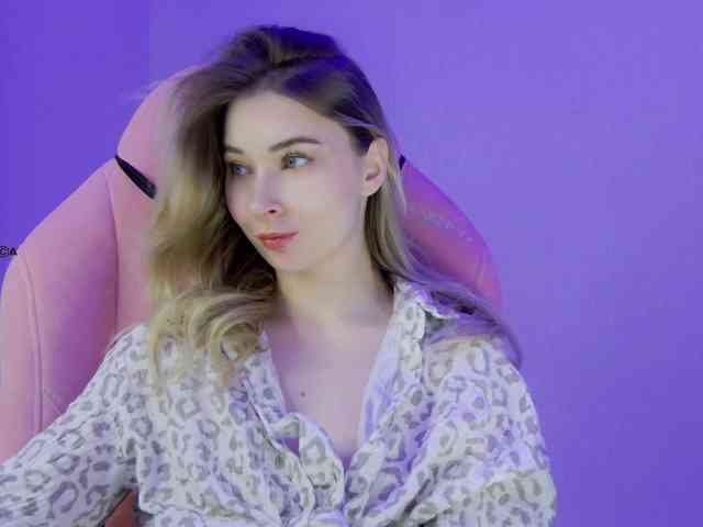 Hator webcam