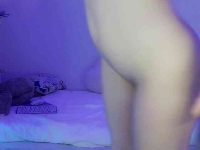 Hator webcam