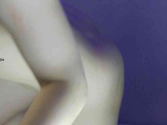 Hator webcam