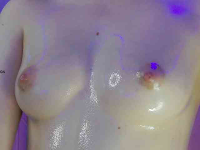 Hator webcam