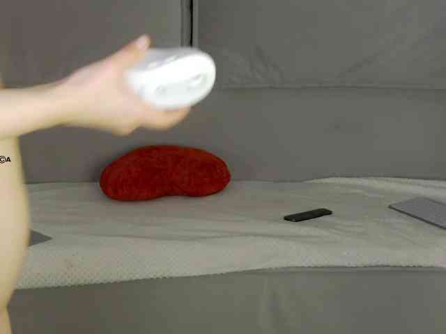 Hator webcam