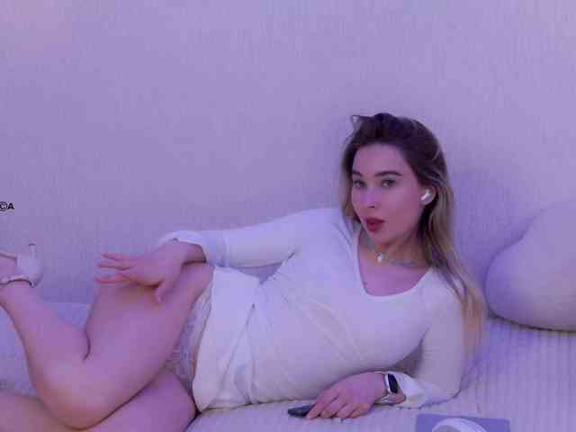 Hator webcam