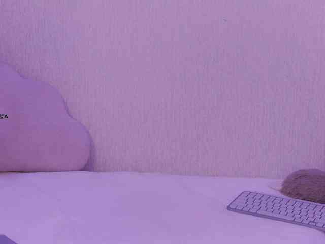 Hator webcam