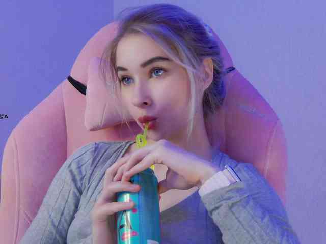 Hator Live Webcam on BongaCams