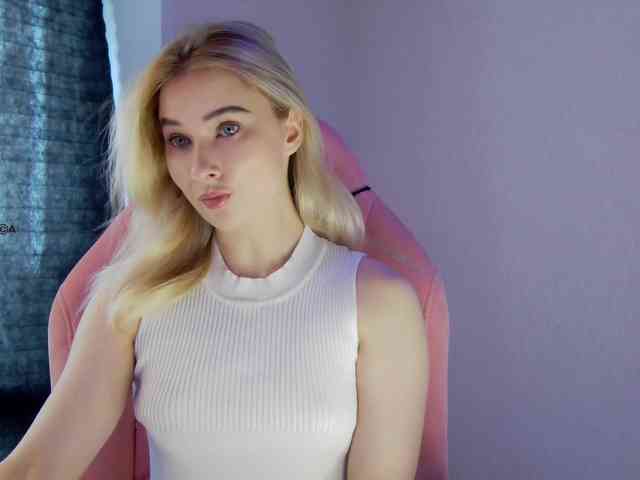 Hator webcam