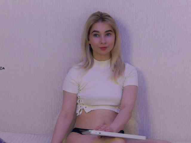Hator webcam