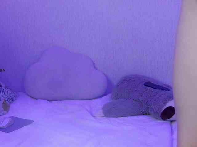 Hator webcam