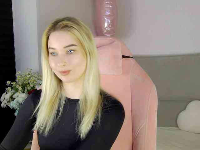 Hator webcam