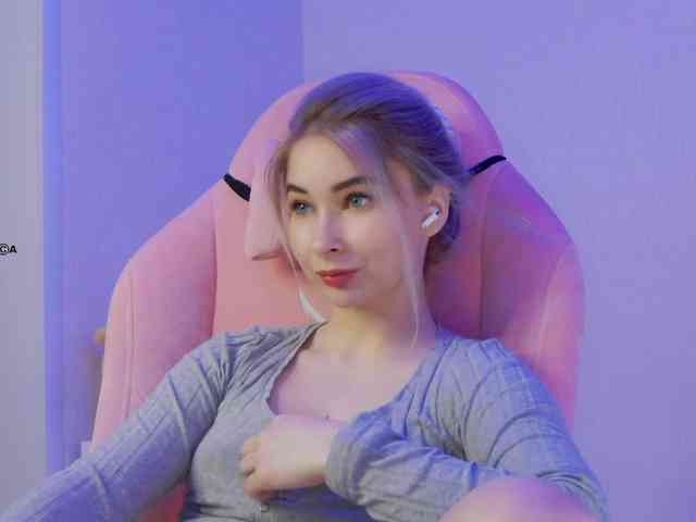 Hator webcam