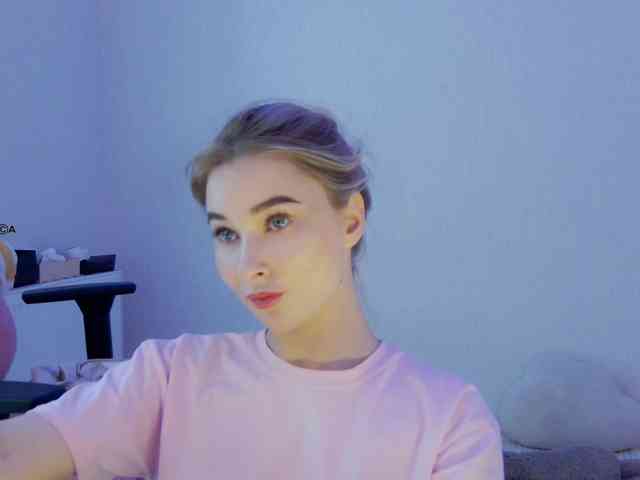 Hator webcam